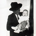 Charles Lester Photo 49