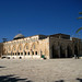 Israel Santos Photo 25