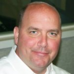 Christopher Plunkett Photo 1