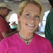 Tonya Eastman Photo 7