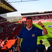 Terry Mikel Photo 9