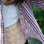 Daniel Forest Photo 25