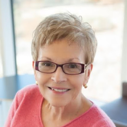 Jan Davis Photo 24