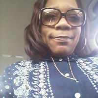 Vickie Joyner Photo 7