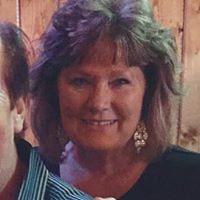 Karen Mclamb Photo 10