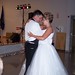 Rachelle Davis Photo 25