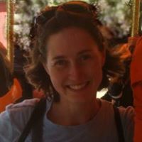 Sarah Flynn Photo 26