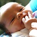 Addie Jackson Photo 15
