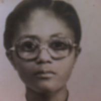 Constance Hoffman Photo 22