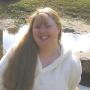Tonya Sampson Photo 24
