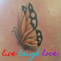 Jessica Slagle Photo 20