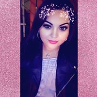 Michelle Orozco Photo 33