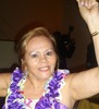 Maria Reis Photo 33