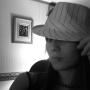 Stephanie Matthews Photo 33