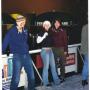 Suzanne Cline Photo 21