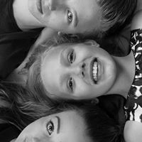 Carri Jenkins Photo 4
