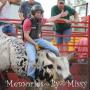 Cody Goodwin Photo 33