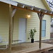Gary Haskell Photo 16