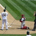 Thomas Mcafee Photo 20