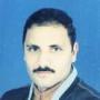 Ahmed Nooh Photo 11