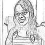 Keisha Jones Photo 18