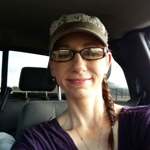 Michelle Cornett Photo 31