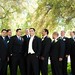 Kris Quinones Photo 5