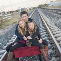 Steve Chase Photo 8
