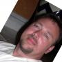Gary Garrett Photo 42