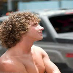Jake Dean Photo 32