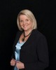 Barbara Watts Photo 15