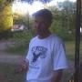 Paul Pulliam Photo 12
