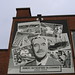 Robert Mccormick Photo 16