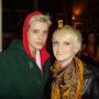 Rebecca Howard Photo 26