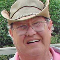 Ernest Jenkins Photo 42