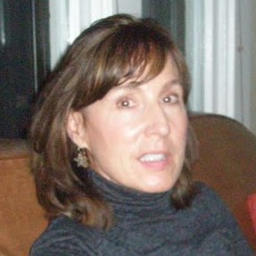 Suzanne Skinner Photo 29