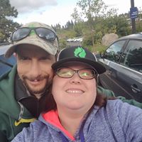 Michelle Girard Photo 28
