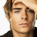 Jeremy Cantor Photo 4