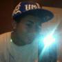James Dotson Photo 2
