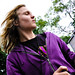 Mark Hoelscher Photo 7