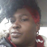 Brenda Travis Photo 20