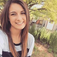 Sarah Solinger Photo 3