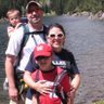 Renee Meyer Photo 12