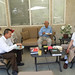 Riaz Siddiqui Photo 8