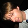 Mike Albrecht Photo 14