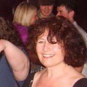 Adrienne Cameron Photo 4