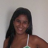Kelly Pacheco Photo 22