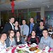 Ronald Chin Photo 21