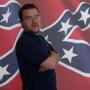 David Barnette Photo 29