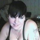 Angela Atwood Photo 41